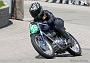 Barneveld 2009 Henk Morren 092 